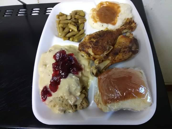 Cecils Cafe | restaurant | 2424 E Broadway Ave, Forrest City, AR 72335, USA | 8704944744 OR +1 870-494-4744