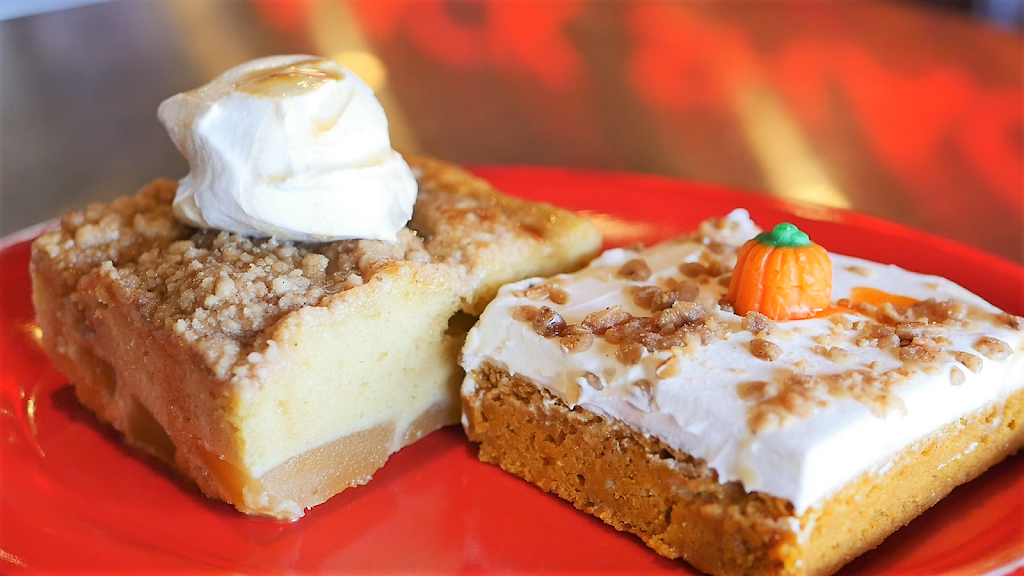 Rack Shack BBQ | restaurant | 2141 Cliff Rd, Eagan, MN 55122, USA | 6512023604 OR +1 651-202-3604