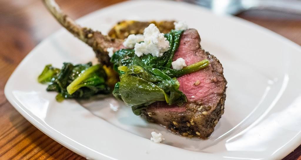 Hollys Gourmets Market & Cafe | cafe | 5107 Kingston Pike Suite B, Knoxville, TN 37919, USA | 8655848739 OR +1 865-584-8739