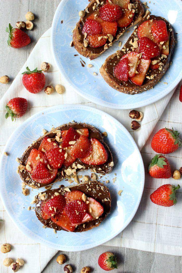 Oh My Soul | restaurant | 3046 N Davidson St, Charlotte, NC 28205, USA | 7048914664 OR +1 704-891-4664