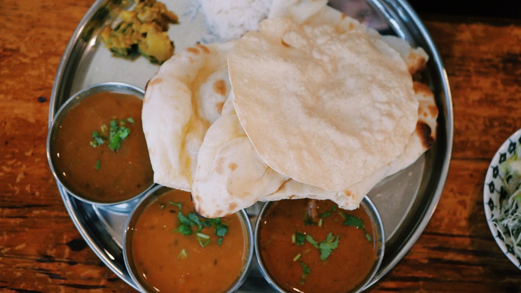 Indiamealscurrypoint | restaurant | 2108 Dallas Pkwy Suite 228, Plano, TX 75093, USA | 9722696558 OR +1 972-269-6558