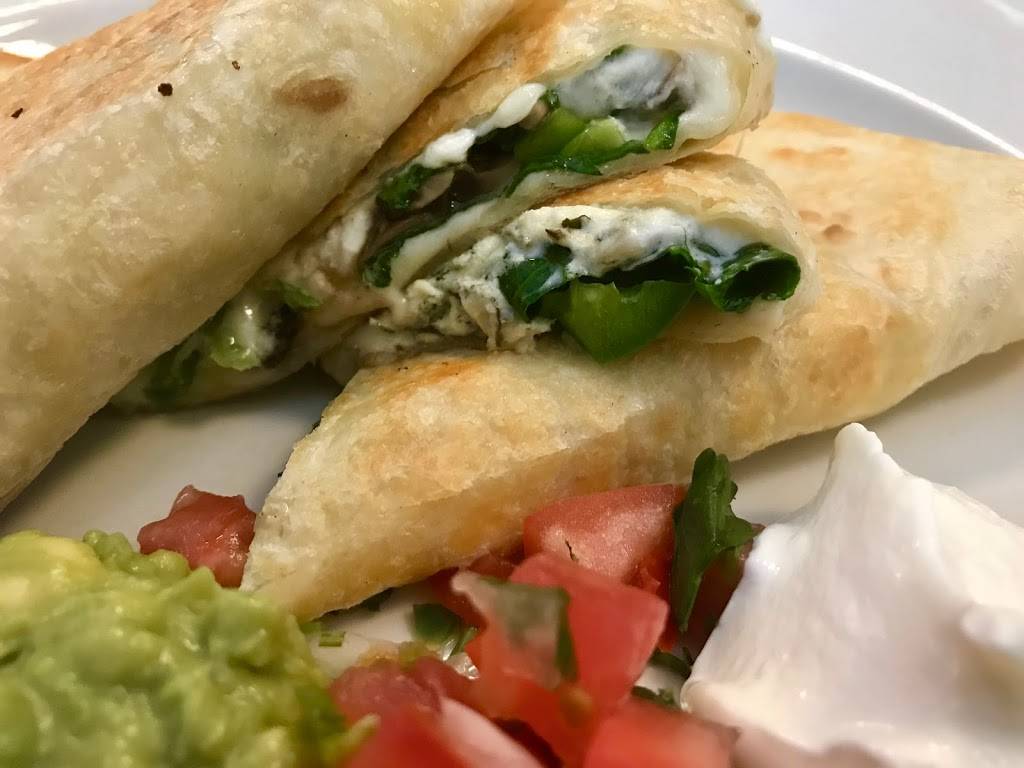 Pico de Gallo | restaurant | 48 Riverview St, Stuyvesant, NY 12173, USA | 5187581317 OR +1 518-758-1317