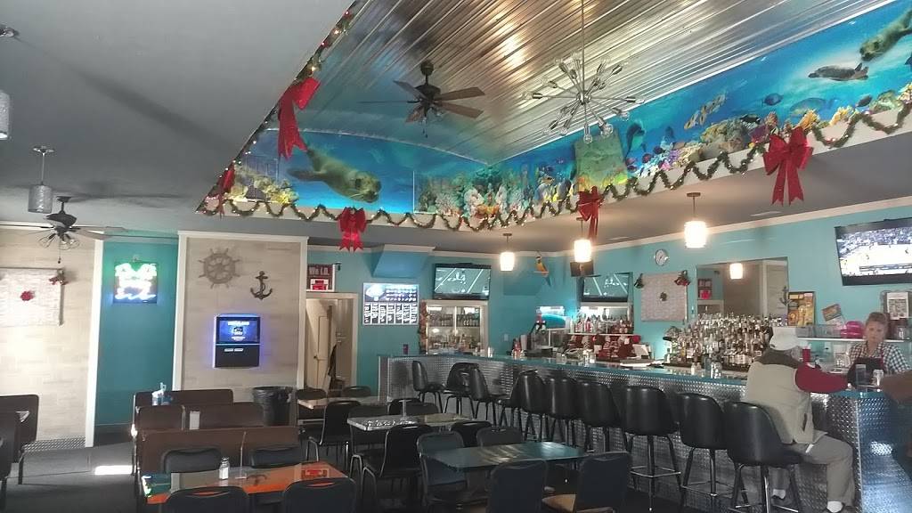 Greatt Escape | restaurant | 2411 N Washington St, Kokomo, IN 46901, USA | 7654504446 OR +1 765-450-4446