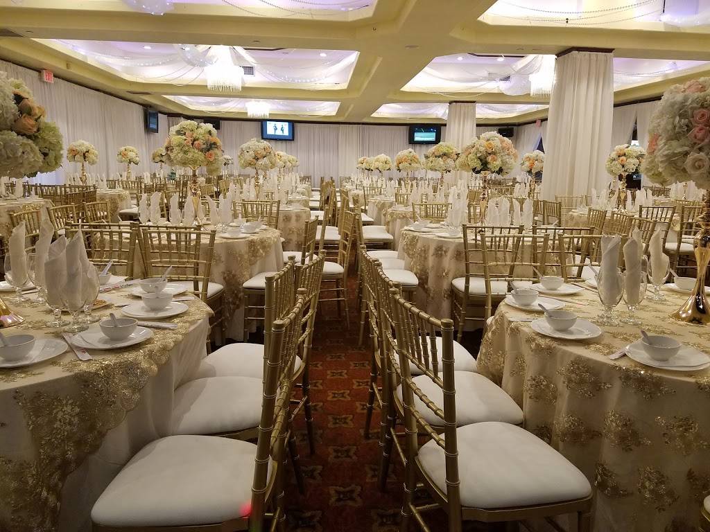 Hak Heang Restaurant | restaurant | 2041 E Anaheim St, Long Beach, CA 90804, USA | 5624340296 OR +1 562-434-0296