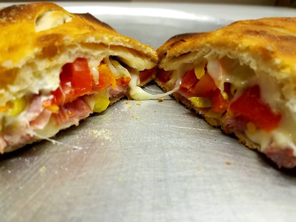 Nunzios Pizzeria | restaurant | 230 Westwood Ave, Long Branch, NJ 07740, USA | 7322229798 OR +1 732-222-9798