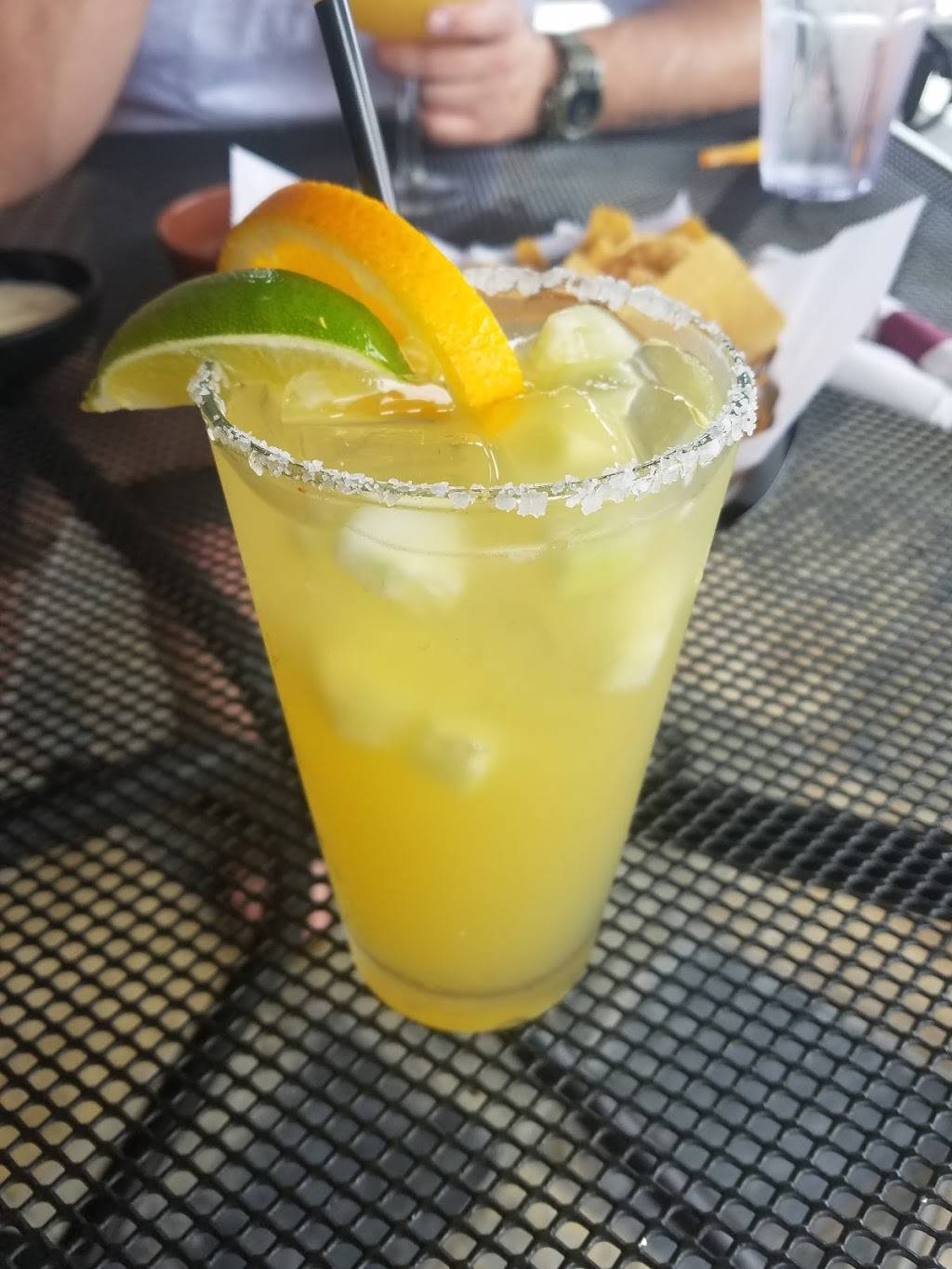 Jose Tequilas Mexican Grill and Bar | restaurant | 1108 E Little Creek Rd, Norfolk, VA 23518, USA | 7575888014 OR +1 757-588-8014