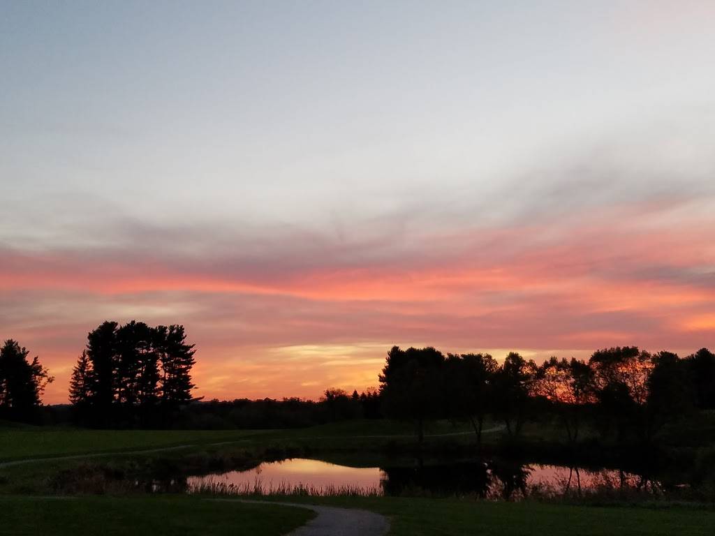 Greystone Golf Course | restaurant | 2115 White Hall Rd, White Hall, MD 21161, USA | 4108871945 OR +1 410-887-1945