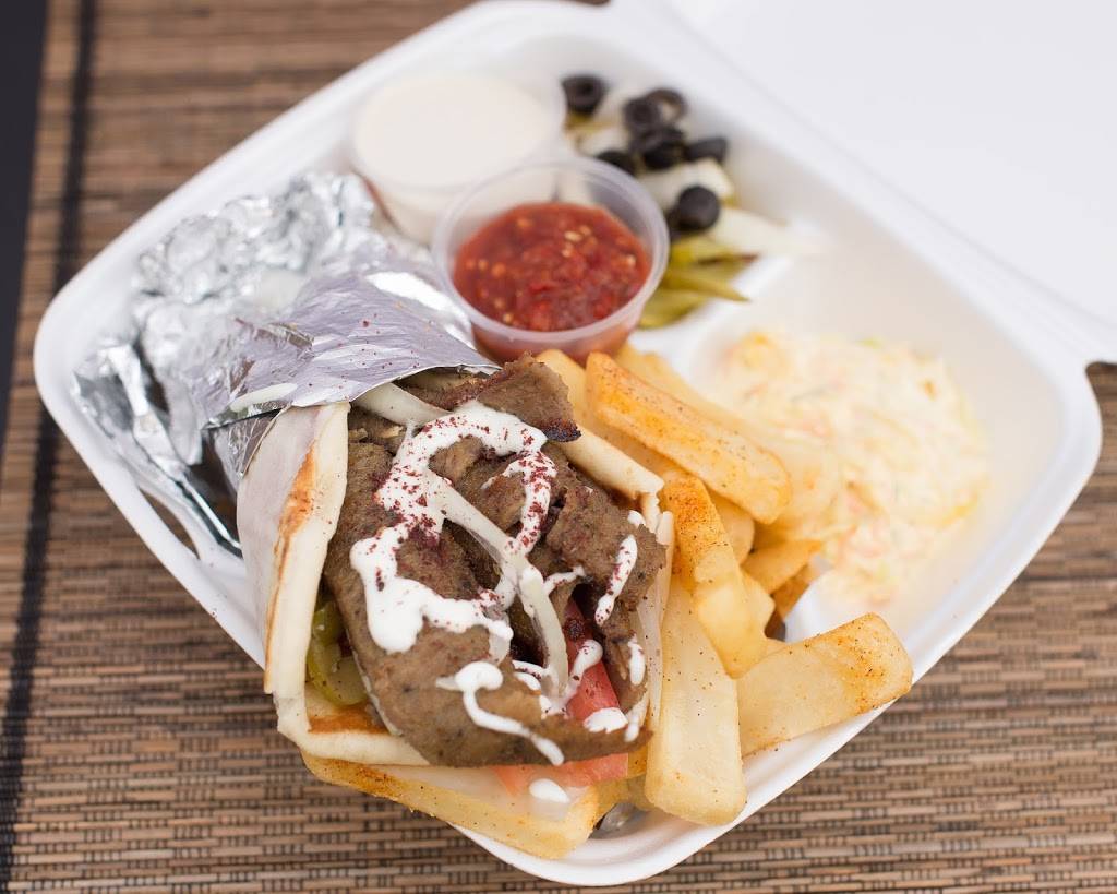 Abu Omar | restaurant | 7727 Westheimer Rd, Houston, TX 77063, USA | 2817468642 OR +1 281-746-8642