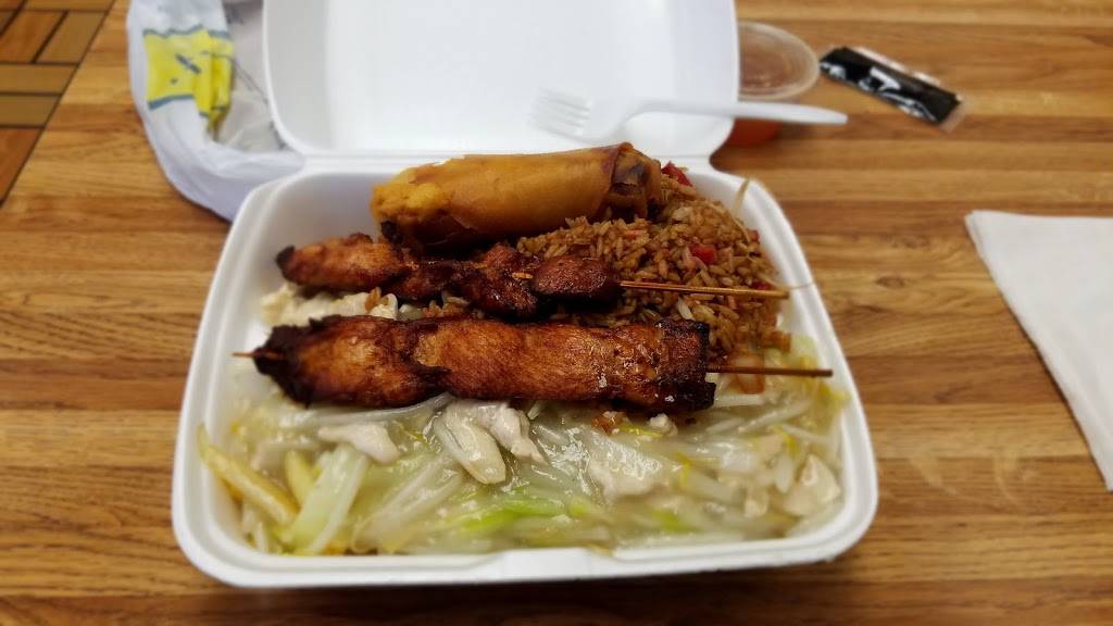 West Garden | restaurant | 1890 Centre St, West Roxbury, MA 02132, USA | 6174692288 OR +1 617-469-2288