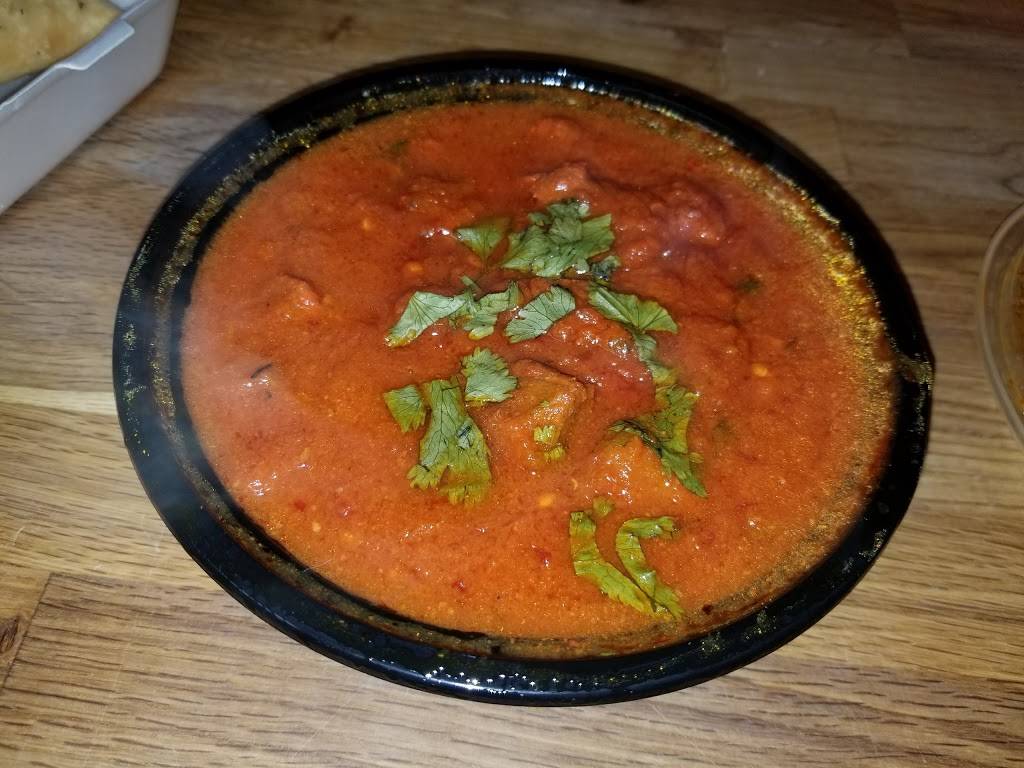 Turmeric Indian Catering & Take Out | restaurant | 511 E FM 544, Murphy, TX 75094, USA | 9724229555 OR +1 972-422-9555