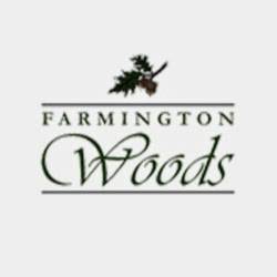 Farmington Woods Clubhouse | restaurant | 43 Heritage Dr, Avon, CT 06001, USA | 8606732419 OR +1 860-673-2419