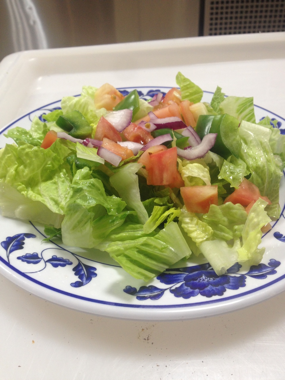 Yemen | restaurant | 6726 5th Ave, Brooklyn, NY 11220, USA | 7187484500 OR +1 718-748-4500