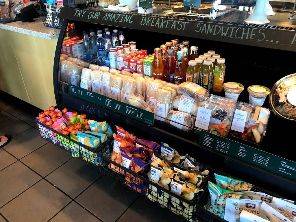 Starbucks | cafe | 2800 Rock Creek Cir A1, Superior, CO 80027, USA | 3034945673 OR +1 303-494-5673