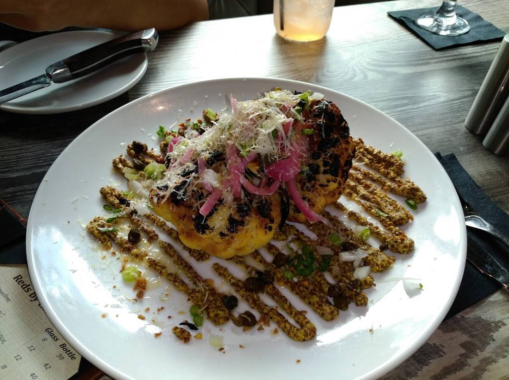 3Brothers Grill Bar and Restaurant | restaurant | 778 Washington St, Hanover, MA 02339, USA | 7819243079 OR +1 781-924-3079