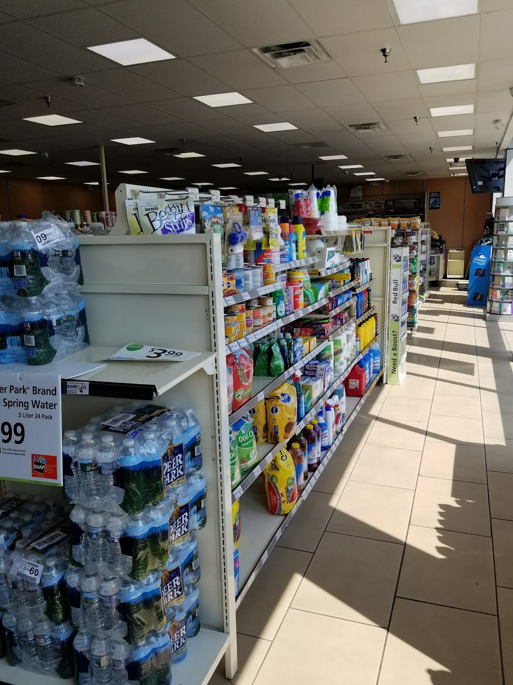 7-Eleven - Closed | bakery | 3300 Aramingo Ave, Philadelphia, PA 19134, USA | 2154273290 OR +1 215-427-3290