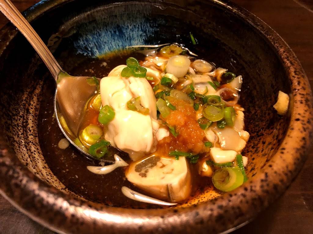 Marumi Sushi | restaurant | 8271 W Sunrise Blvd, Plantation, FL 33322, USA | 9543184455 OR +1 954-318-4455