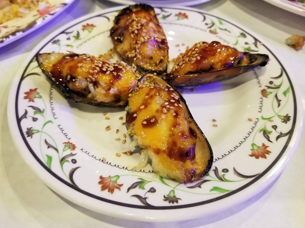 Tram Chim Restaurant | restaurant | 10131 Westminster Ave #114, Garden Grove, CA 92843, USA | 7146388678 OR +1 714-638-8678