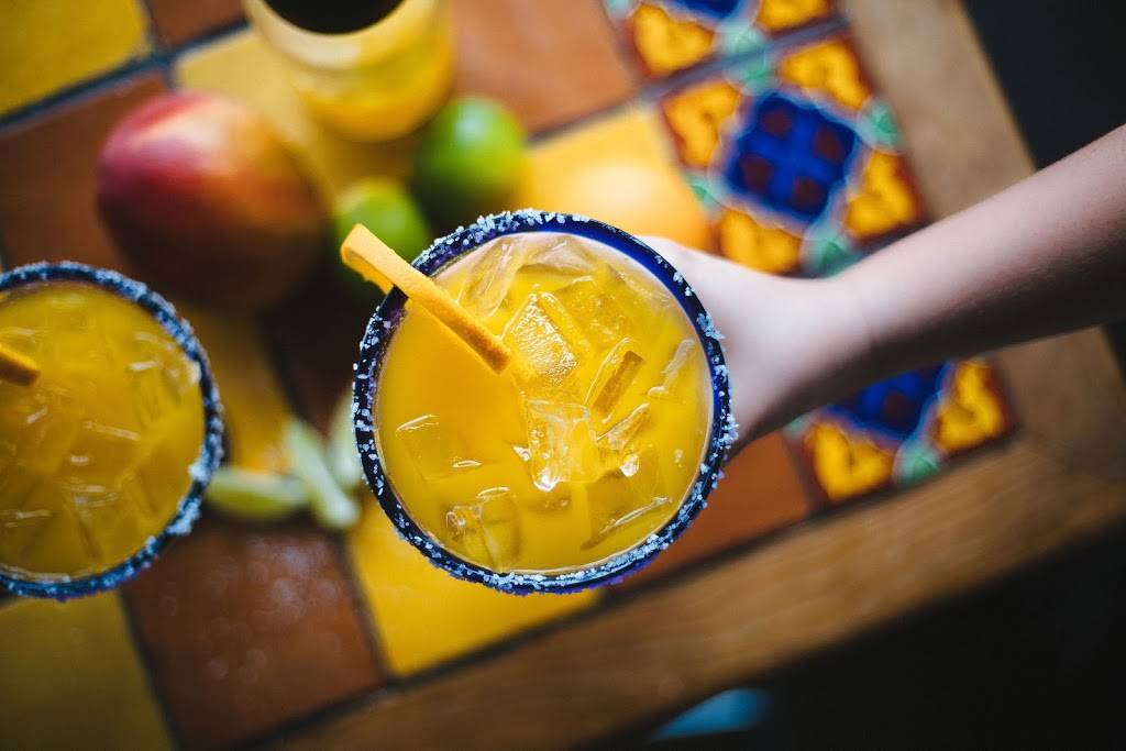 Emilianos Mexican Restaurant and Bar (Shadyside) | restaurant | 4815 Centre Ave Suite 101, Pittsburgh, PA 15213, USA | 4126211760 OR +1 412-621-1760