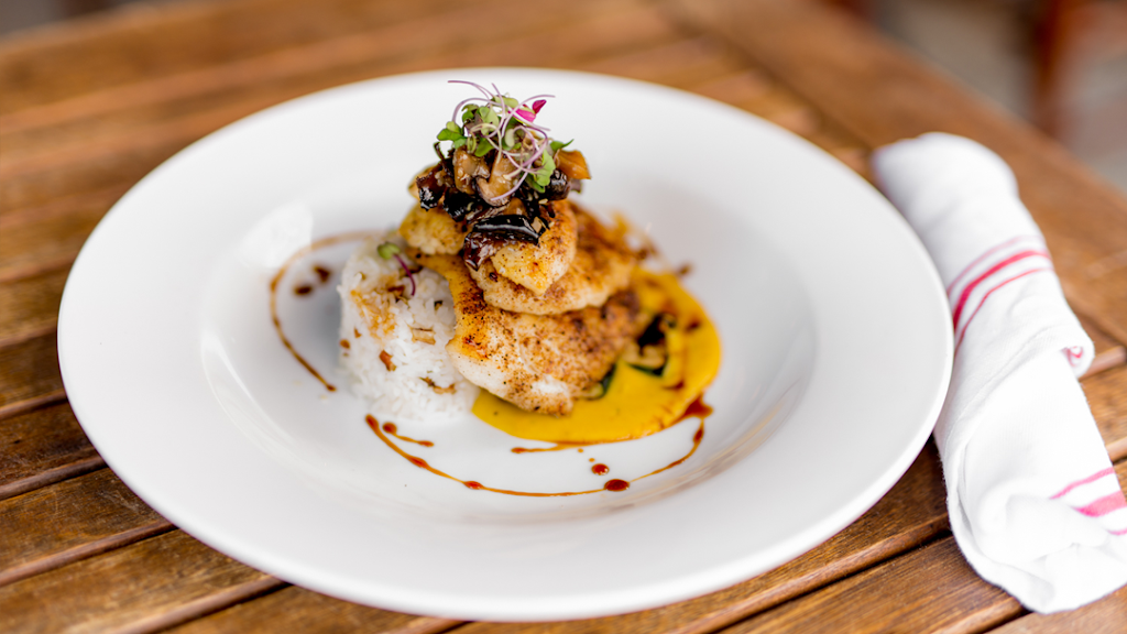 Watty & Meg | restaurant | 248 Court St, Brooklyn, NY 11201, USA | 7186430007 OR +1 718-643-0007