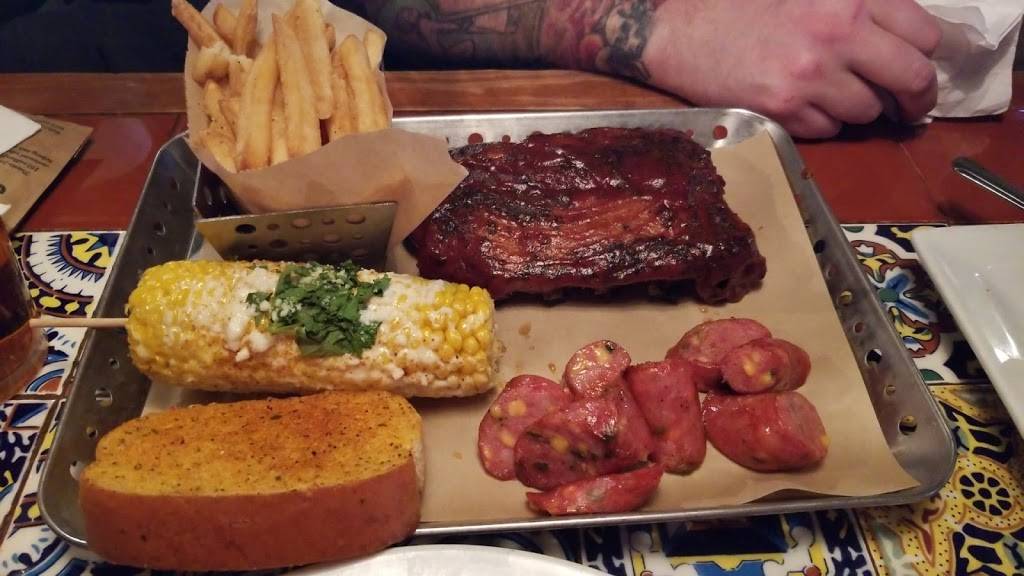 Chilis Grill & Bar | meal takeaway | 620 Birk Rd, Martinsville, IN 46151, USA | 7653498227 OR +1 765-349-8227