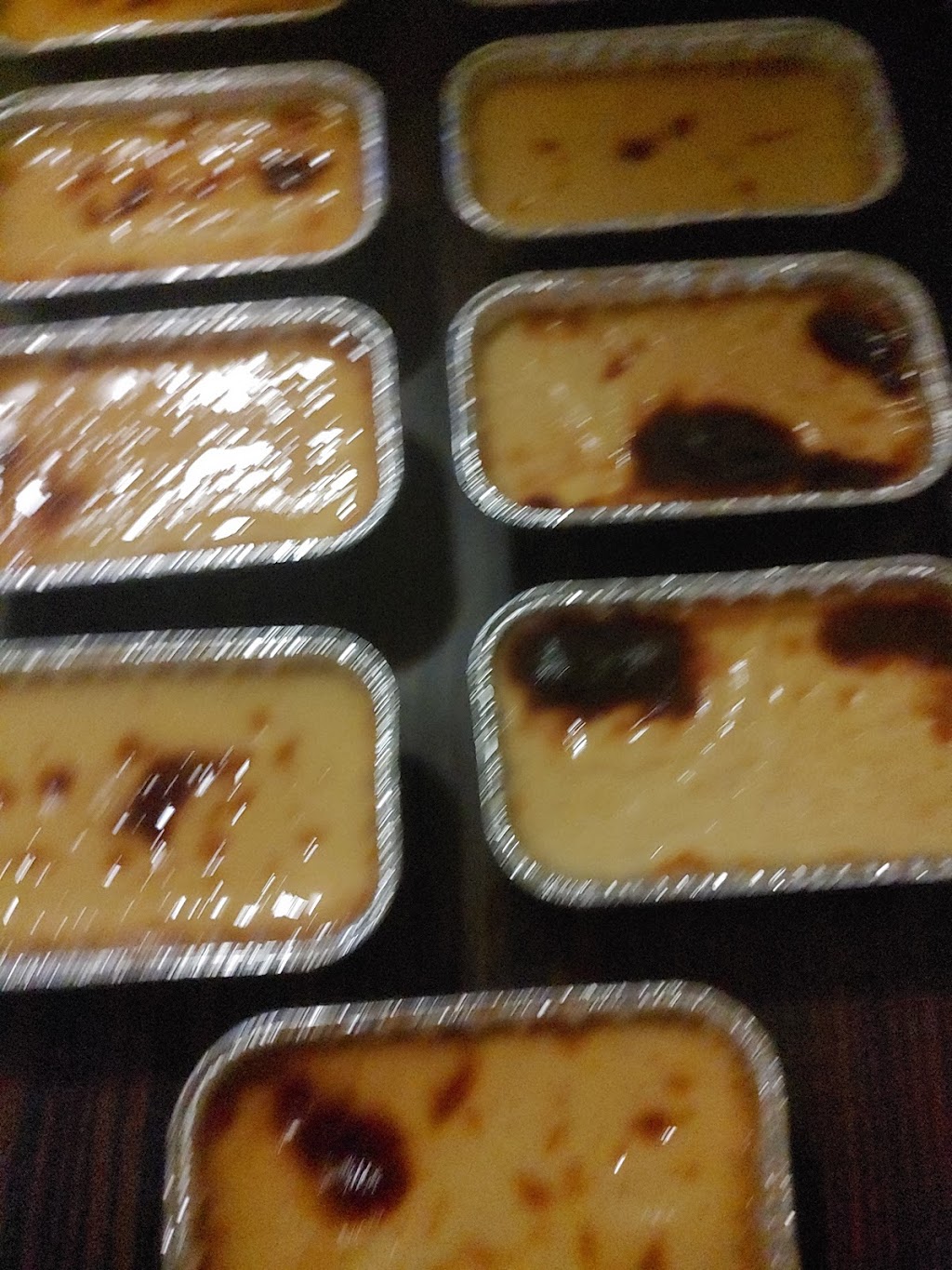 Tortas Ahogadas Del Real EU | restaurant | Woodman Ave #91331, Arleta, CA 91331, USA | 3239520026 OR +1 323-952-0026