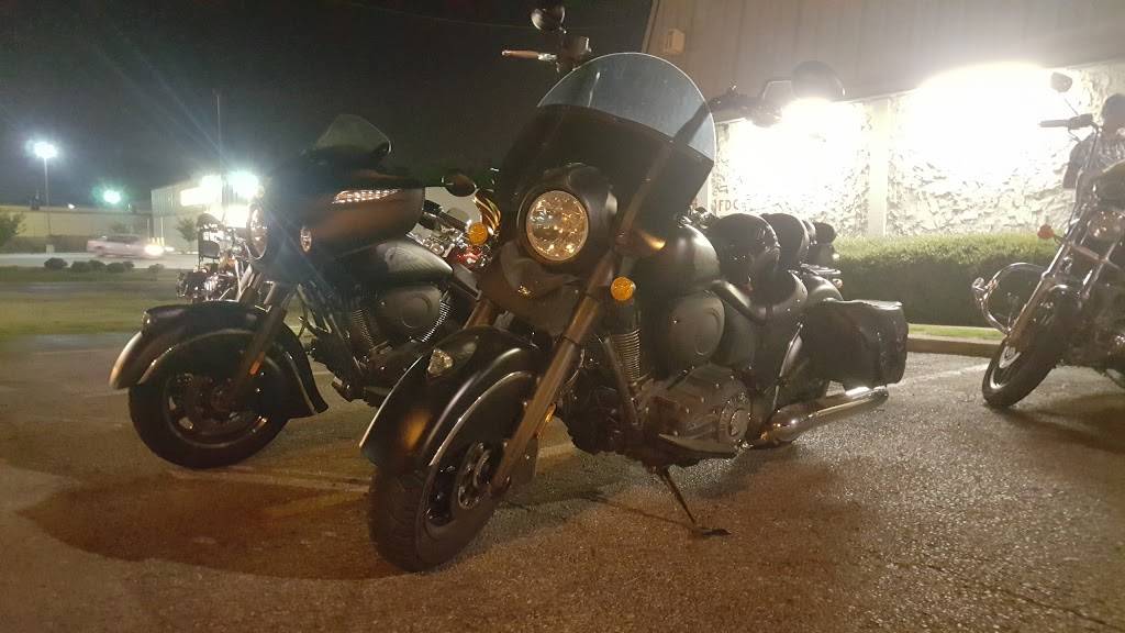 Hot Spot Bar & Grill | night club | 1117 Jordan Ln NW #B, Huntsville, AL 35816, USA | 2565853099 OR +1 256-585-3099