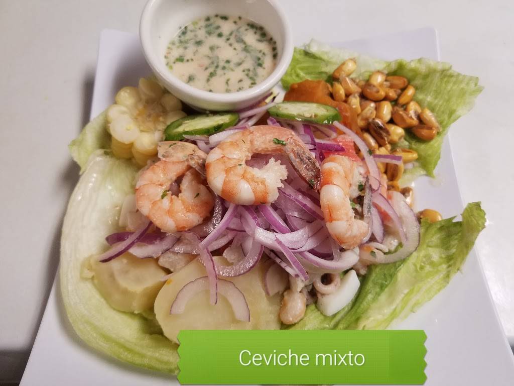 Norkys Pollos A La Brasas | restaurant | 5610 Hanley Rd # 110, Tampa, FL 33634, USA | 8138861634 OR +1 813-886-1634