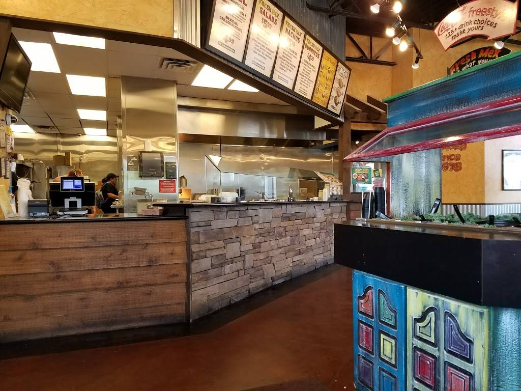 Taco Mayo | restaurant | 1200 W Britton Rd, Oklahoma City, OK 73114, USA | 4058405879 OR +1 405-840-5879