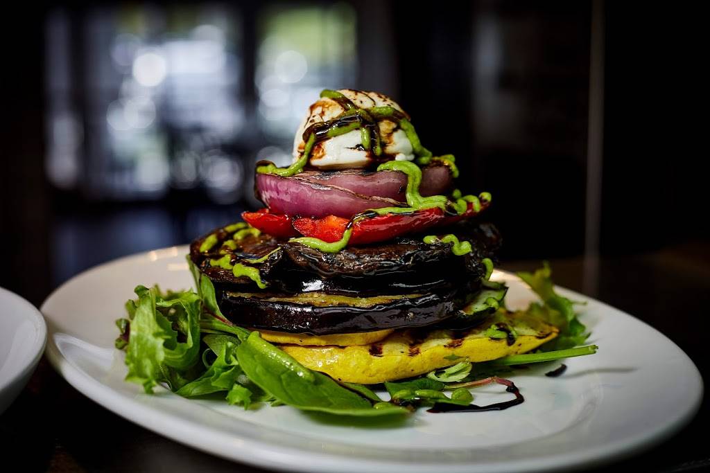 Costa Med Bistro+Wine | restaurant | 260 Crandon Blvd #46, Key Biscayne, FL 33149, USA | 3053617575 OR +1 305-361-7575