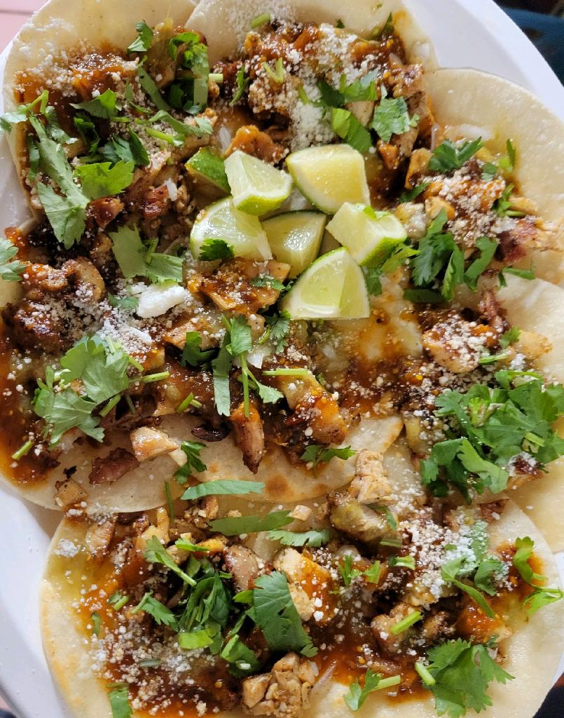 Brass Rail Bar & Grill | restaurant | 3188 Redwood Dr, Redway, CA 95560, USA | 7079233188 OR +1 707-923-3188