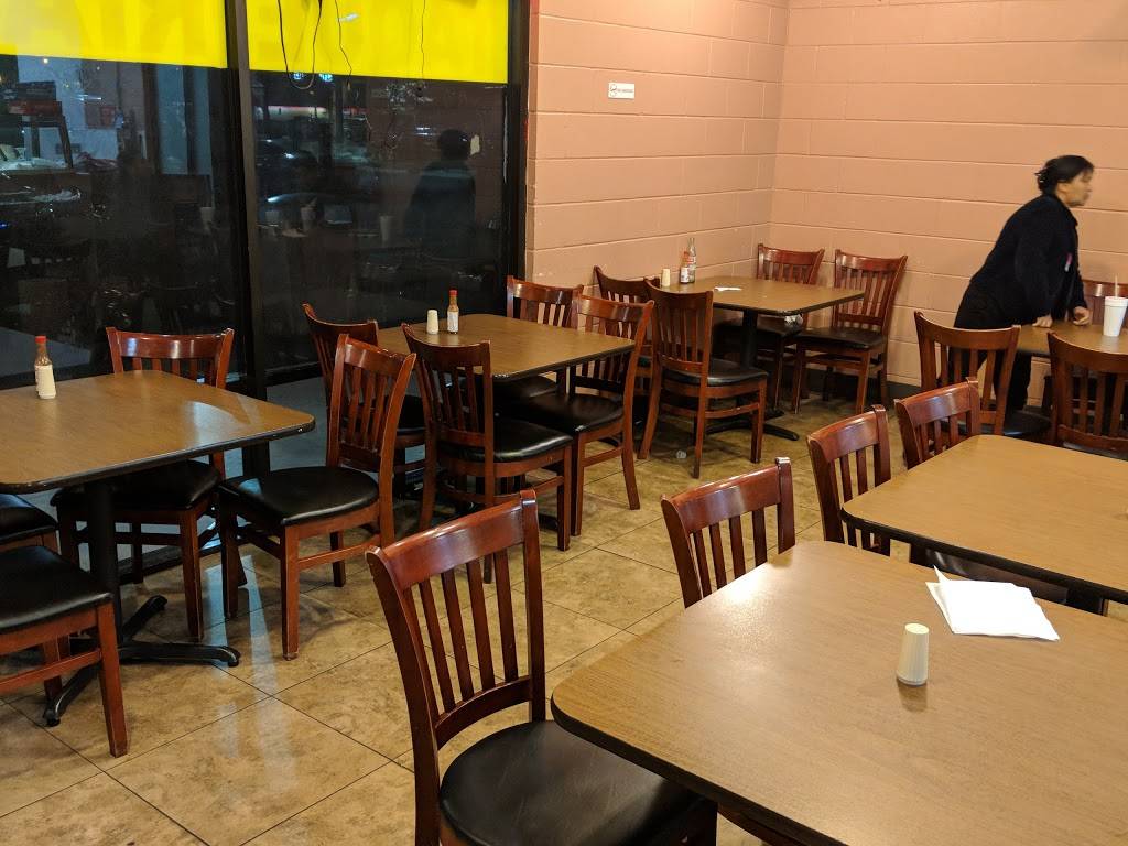 El Paisano | restaurant | 1901 Silverada Blvd, Reno, NV 89512, USA | 7753245355 OR +1 775-324-5355