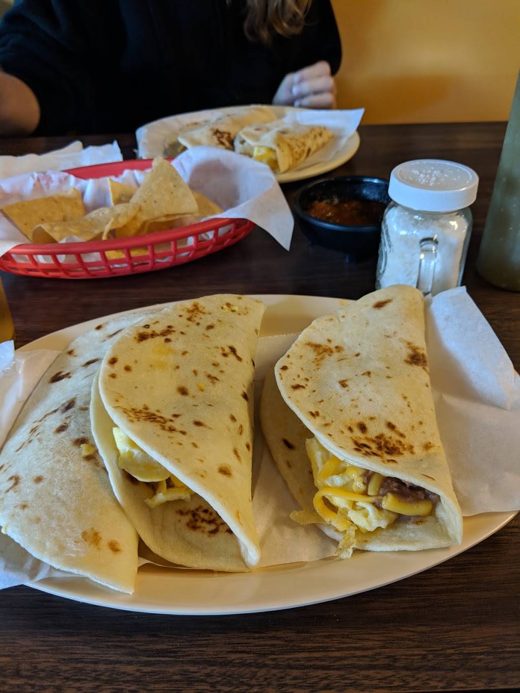 El Tejano | restaurant | 1890 W San Antonio St, New Braunfels, TX 78130, USA | 8306081110 OR +1 830-608-1110