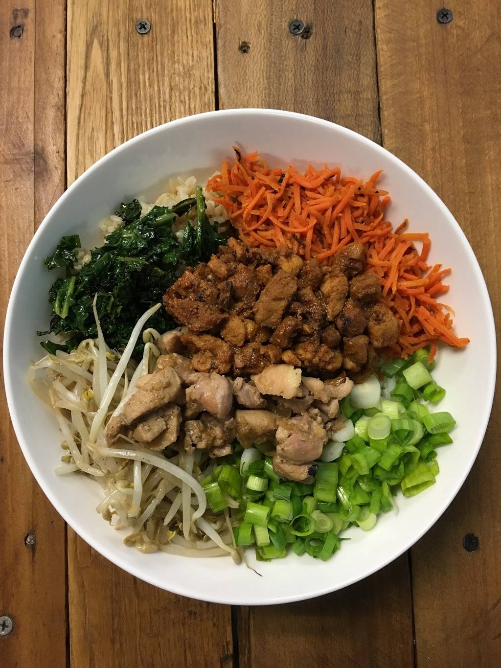 Union Swapmeet | shopping mall | 4632 Santa Monica Blvd, Los Angeles, CA 90029, USA | 3236634095 OR +1 323-663-4095