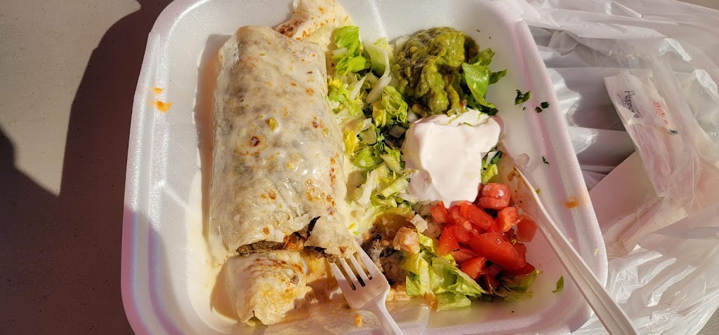 Taco Del Ray | restaurant | 5082 Gulf Breeze Pkwy, Gulf Breeze, FL 32563, USA | 8503369804 OR +1 850-336-9804