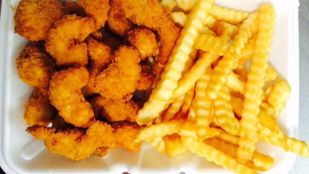 Villa Deli Mini Market | restaurant | 198 4th St, Jersey City, NJ 07302, USA | 5512009081 OR +1 551-200-9081