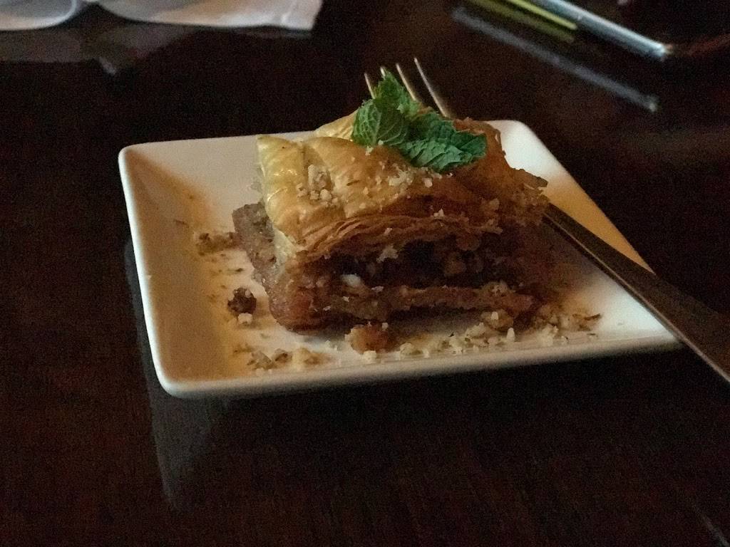 Bistro Turkuaz | restaurant | 1114 34th Ave, Seattle, WA 98122, USA | 2063243039 OR +1 206-324-3039