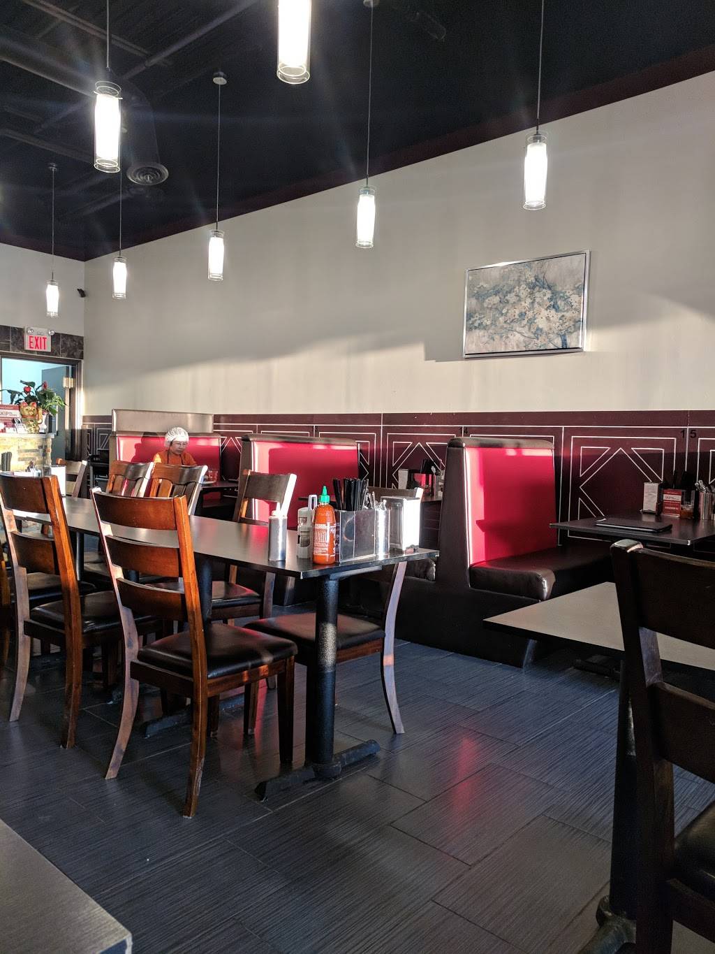 Pho Lee Restaurant | restaurant | 1030 Adelaide St N #8c, London, ON N5Y 2M9, Canada | 5196671828 OR +1 519-667-1828