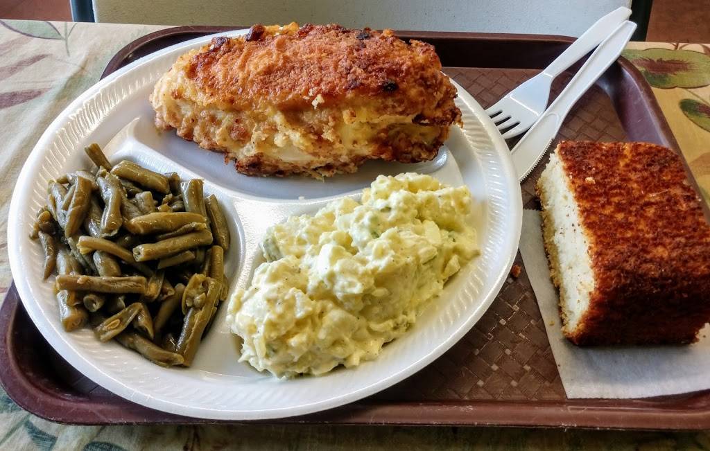 Taste of Country | restaurant | 12223 Chapman Hwy, Seymour, TN 37865, USA | 8656091506 OR +1 865-609-1506