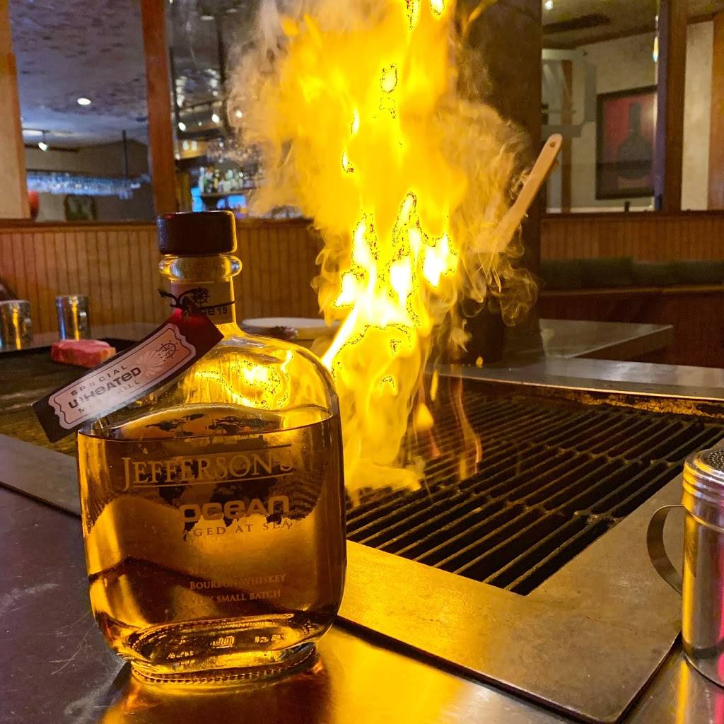 Minturn Country Club | restaurant | 131 Main St, Minturn, CO 81645, USA | 9708274114 OR +1 970-827-4114