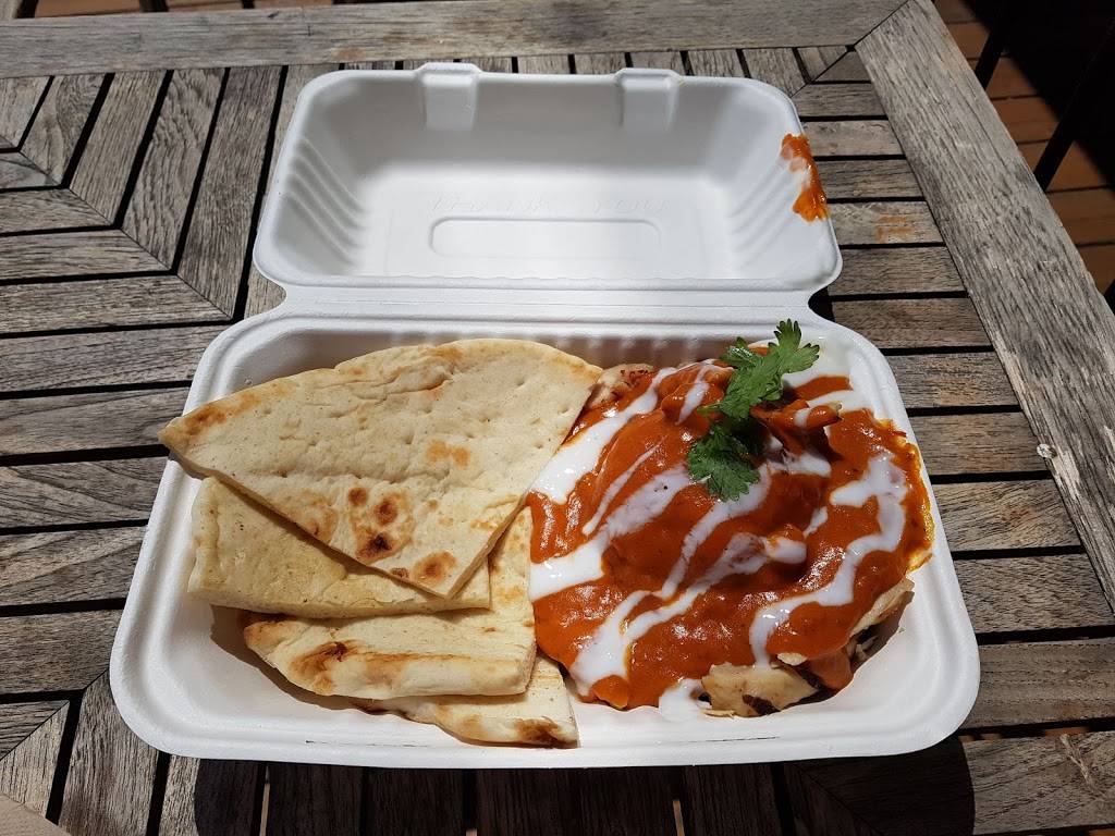 The Spoke | restaurant | UCC Building Western University, London, ON N6A 3K7, Canada | 5196613590 OR +1 519-661-3590