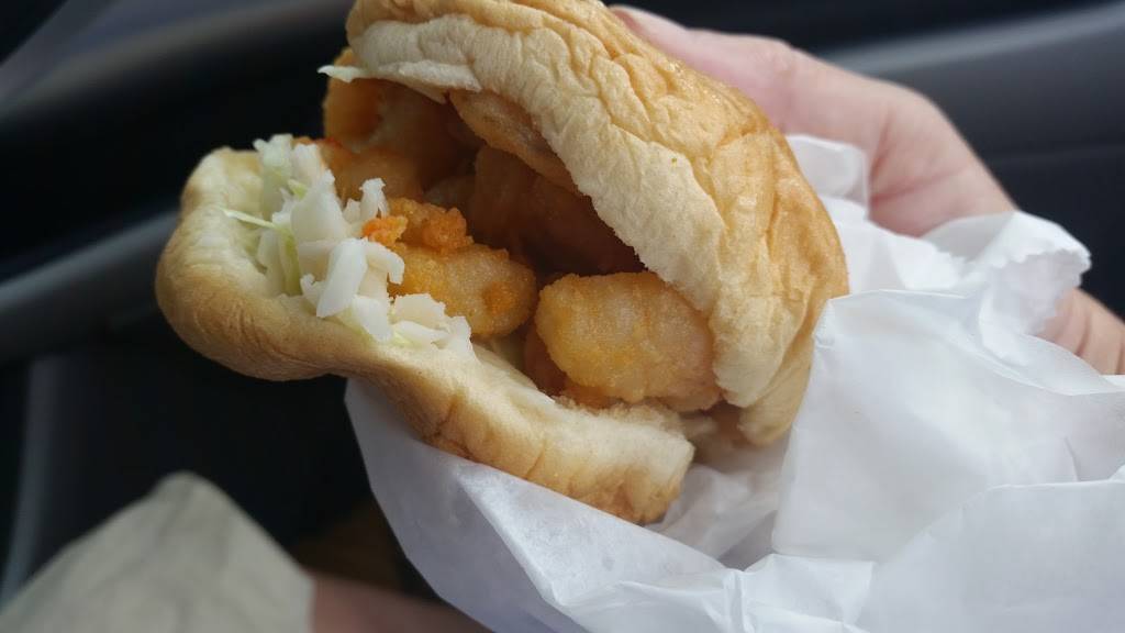 Big Oak Drive-In & Bar-B-Q | restaurant | 1167 Salter Path Rd, Salter Path, NC 28575, USA | 2522472588 OR +1 252-247-2588