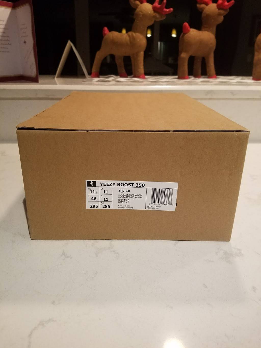 Pizza Hut | meal takeaway | 2311 Santa Barbara Blvd Suite 110, Cape Coral, FL 33991, USA | 2397722626 OR +1 239-772-2626