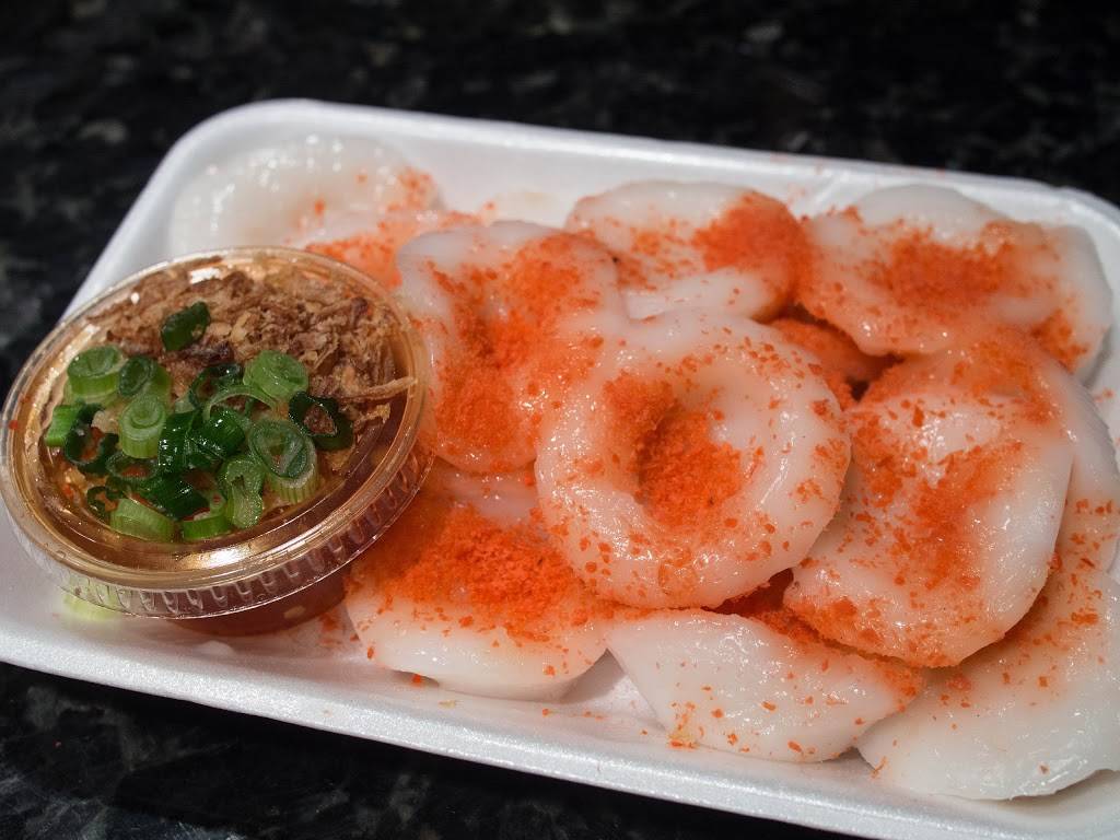 Kims Sandwiches | restaurant | 1816 Tully Rd # 182, San Jose, CA 95122, USA | 4082708903 OR +1 408-270-8903