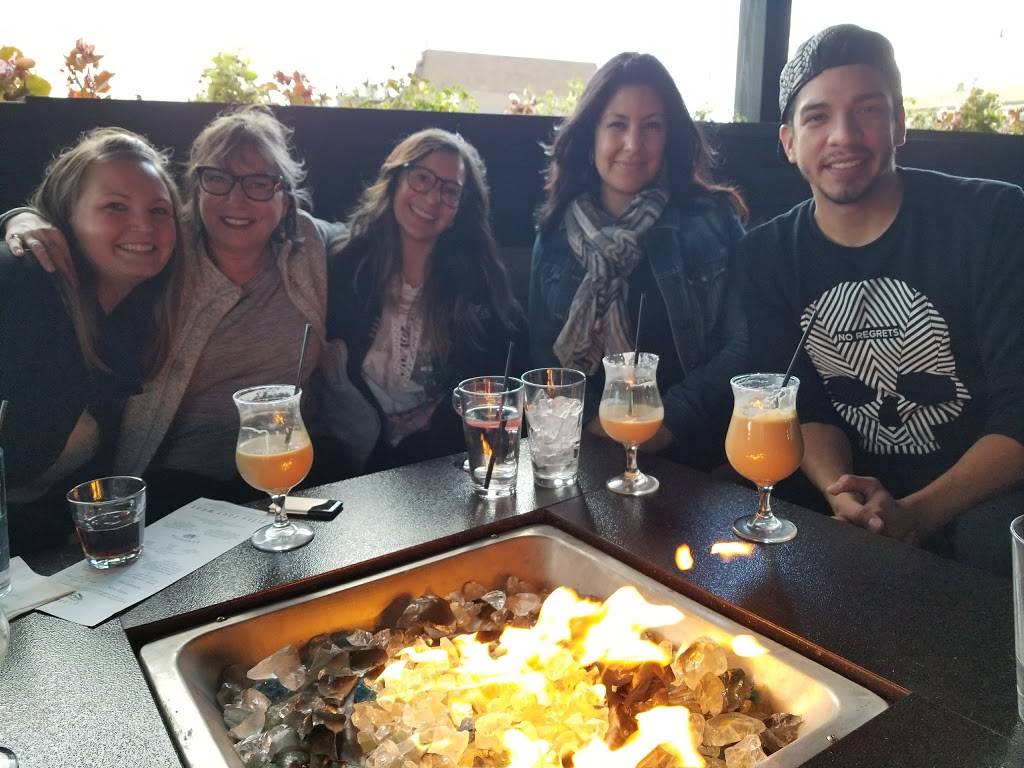 54 West | restaurant | 54 W 14 Mile Rd, Clawson, MI 48017, USA | 2486321467 OR +1 248-632-1467