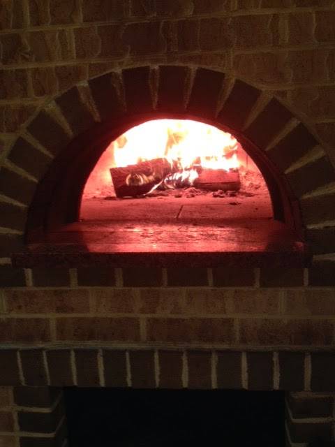 Fusilli Restaurant and Pizzeria | restaurant | 691 NY-25A, Miller Place, NY 11764, USA | 6317443500 OR +1 631-744-3500