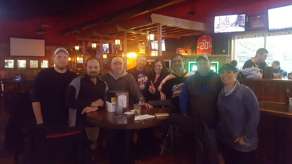 Chelios Pub and Grill | restaurant | 1996 S Kirk Rd, Geneva, IL 60134, USA | 3312480182 OR +1 331-248-0182