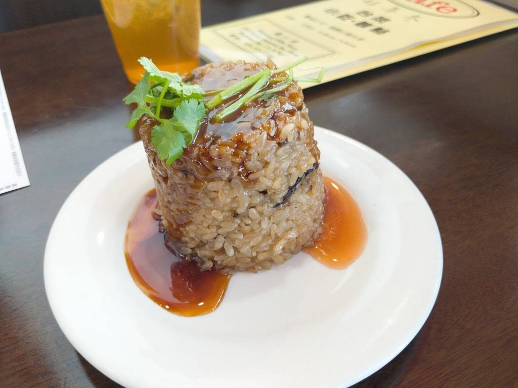 Cafe 101 | restaurant | 2763 S Diamond Bar Blvd, Diamond Bar, CA 91765, USA | 9095959100 OR +1 909-595-9100