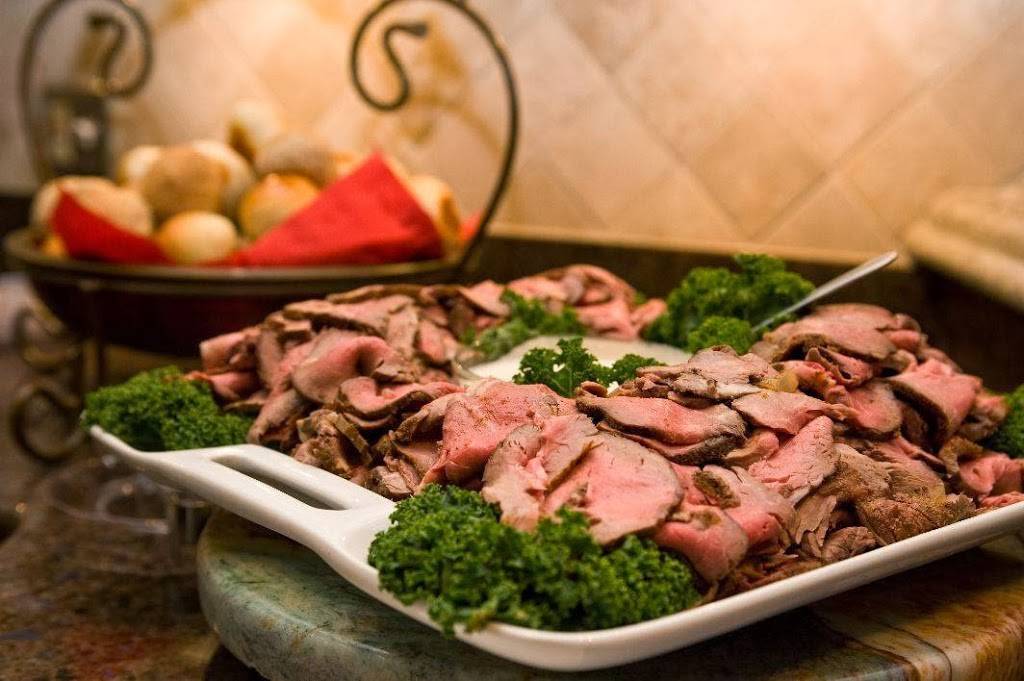 Pauls Homewood Café | restaurant | 919 West St, Annapolis, MD 21401, USA | 4102677891 OR +1 410-267-7891