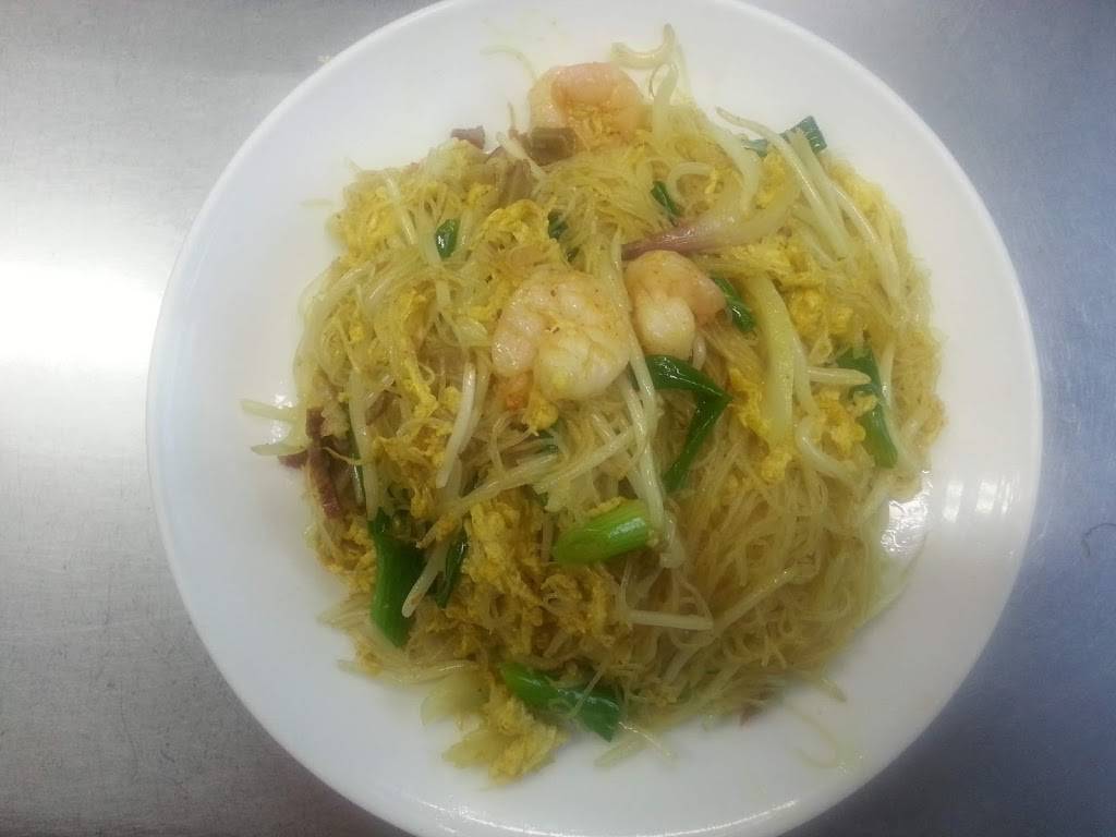 Silver Spoon Gourmet Cuisine | restaurant | 3563 Castro Valley Blvd, Castro Valley, CA 94546, USA | 5108891188 OR +1 510-889-1188