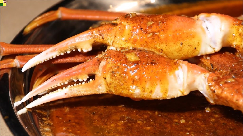 The Twisted Crab Edison -Seafood&Bar | restaurant | 4125 Cleveland Ave room 1100A, Fort Myers, FL 33901, USA | 2392028796 OR +1 239-202-8796